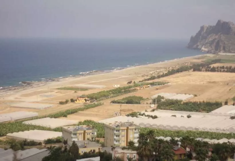 Fotos del hotel Koru Beach Club:  10