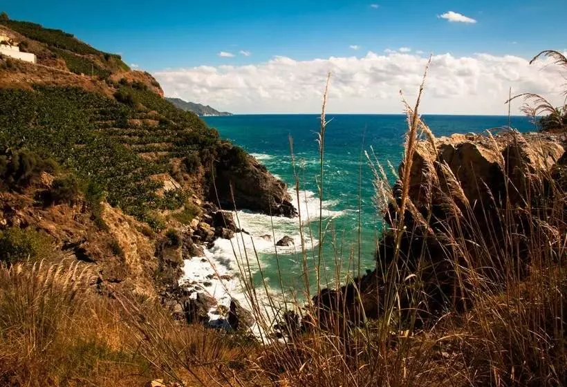 Fotos del hotel Koru Beach Club:  8