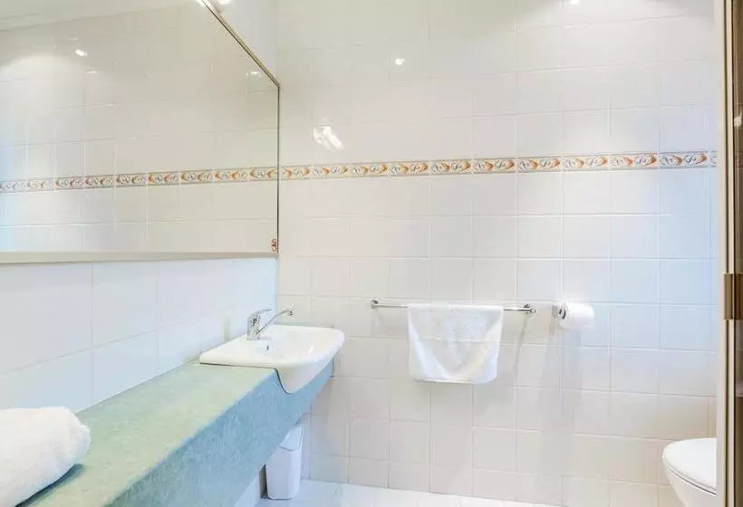 Fotos del hotel Tonsley:  5