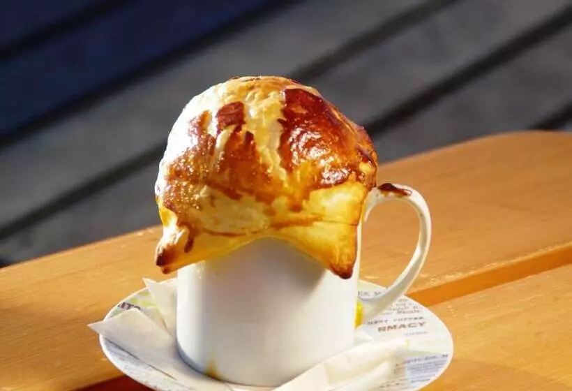 Fotos del hotel Tsubakino:  4