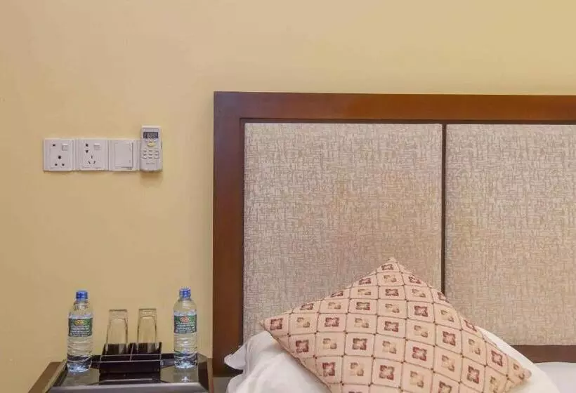 Fotos del hotel Ceylon Sea:  12