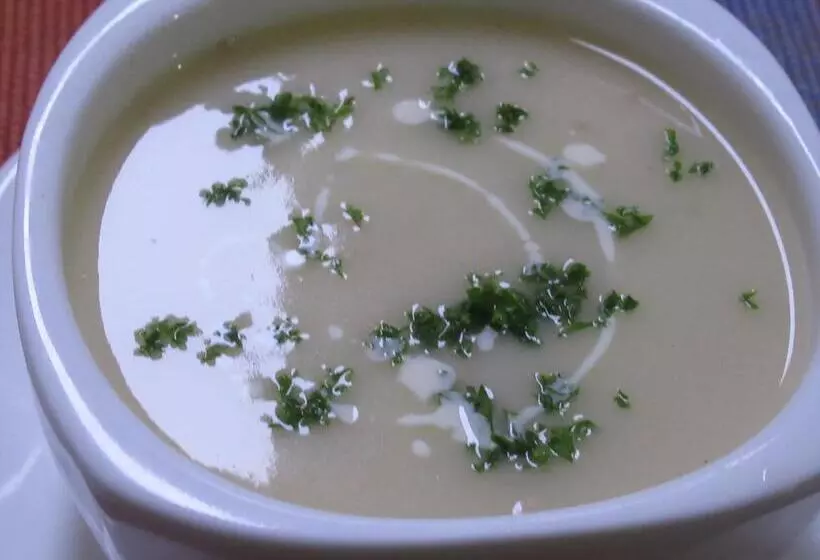 Fotos del hotel Ceylon Sea:  4