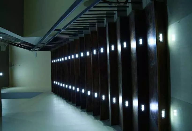 Fotos del hotel Ceylon Sea:  6