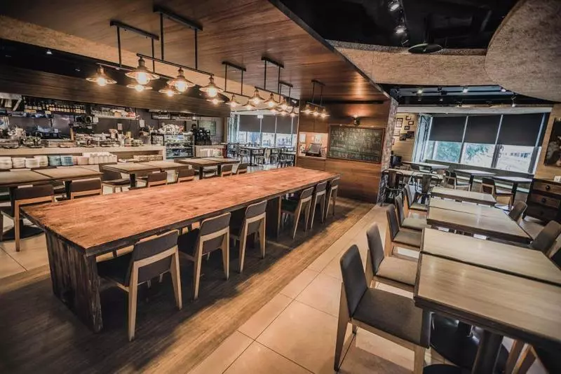 Fotos del hotel Green World Grand Nanjing:  9