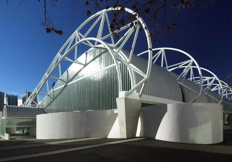 Fotos del hotel Glasgow Arms:  17