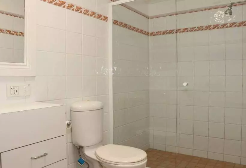 Fotos del hotel Glasgow Arms:  6