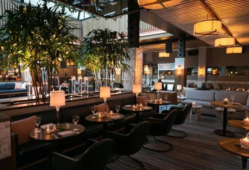 Fotos del hotel Kimpton Gray , An Ihg:  5