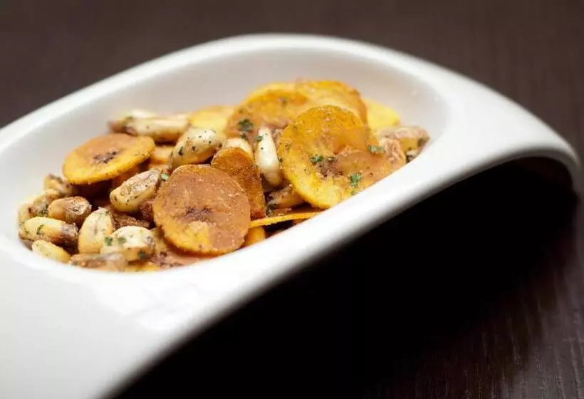 Fotos del hotel Kimpton Gray , An Ihg:  14