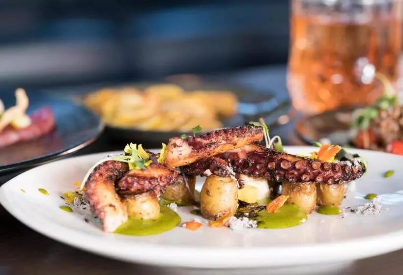 Fotos del hotel Kimpton Gray , An Ihg:  10