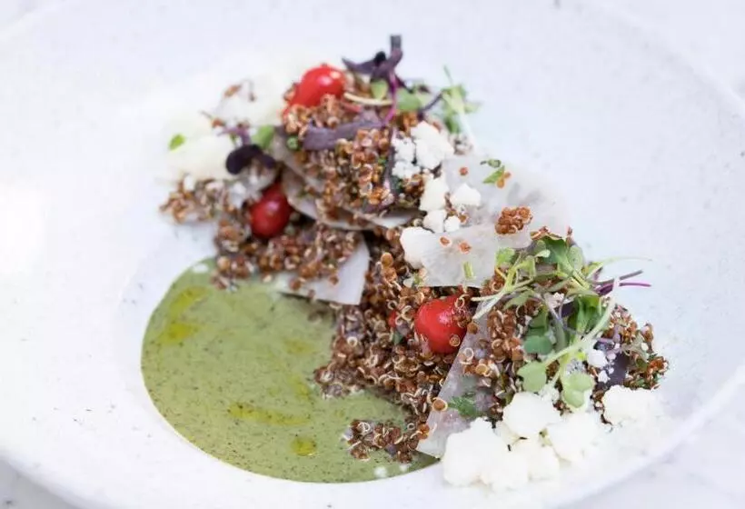 Fotos del hotel Kimpton Gray , An Ihg:  3