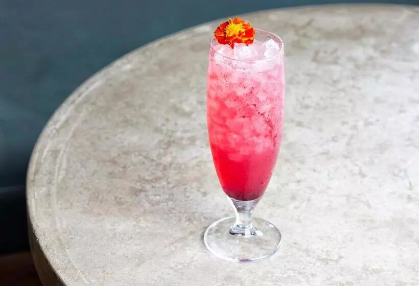 Fotos del hotel Kimpton Gray , An Ihg:  15