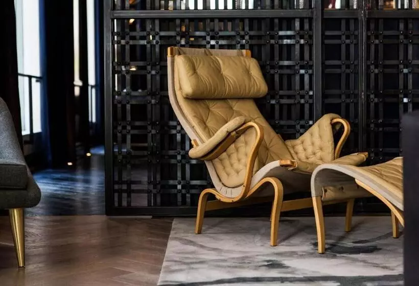 Fotos del hotel Kimpton Gray , An Ihg:  19