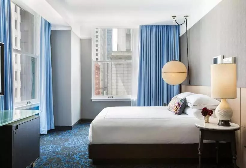 Fotos del hotel Kimpton Gray , An Ihg:  20