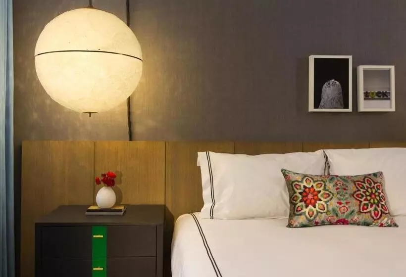 Fotos del hotel Kimpton Gray , An Ihg:  18