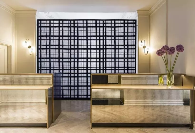 Fotos del hotel Kimpton Gray , An Ihg:  23