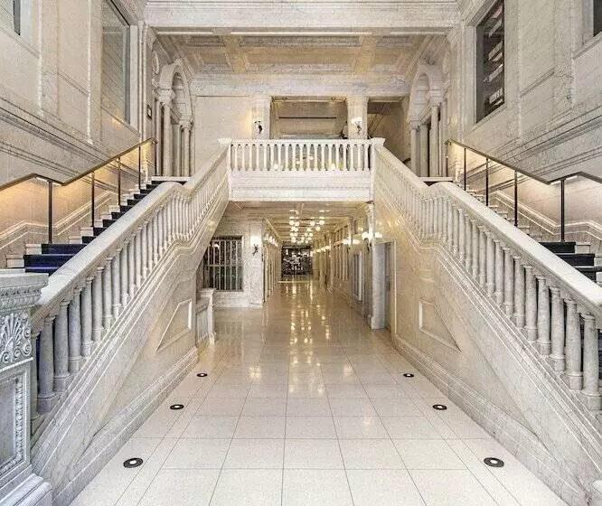 Fotos del hotel Kimpton Gray , An Ihg:  2