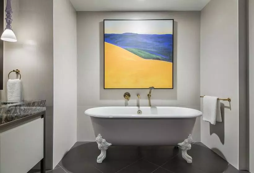 Fotos del hotel Kimpton Gray , An Ihg:  6