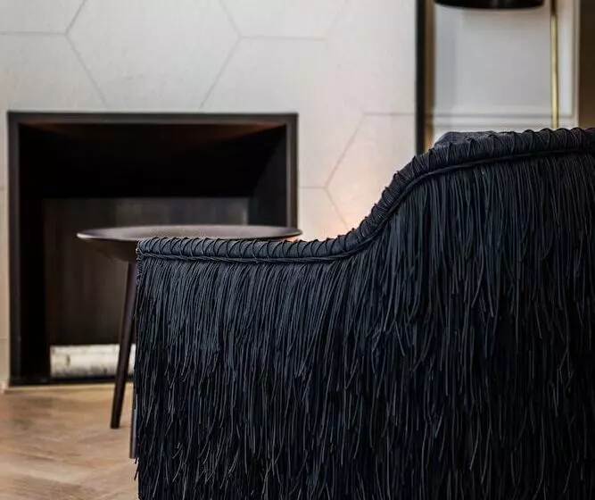 Fotos del hotel Kimpton Gray , An Ihg:  9