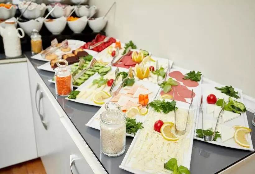 Fotos del hotel Mataraci Konak:  2