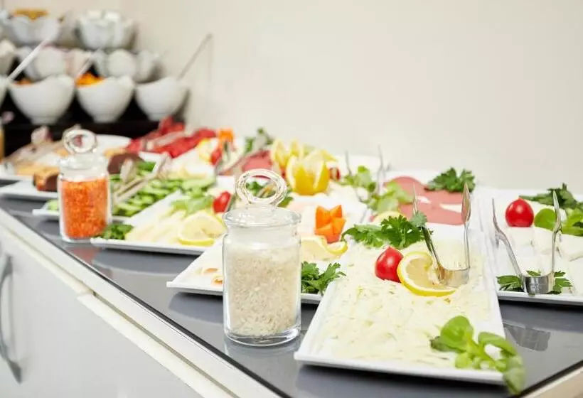 Fotos del hotel Mataraci Konak:  11