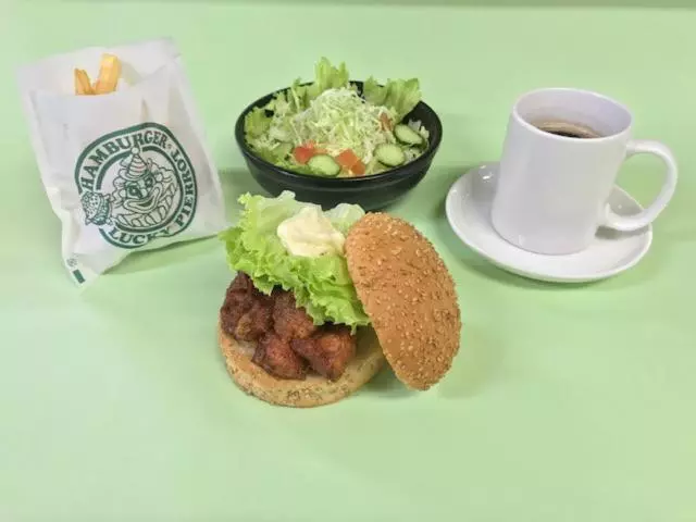 Fotos del hotel New Ohte:  5