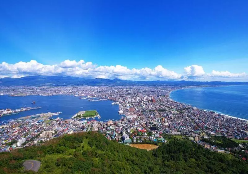 Fotos del hotel New Ohte:  9