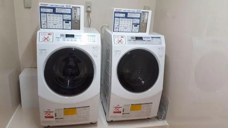 Fotos del hotel New Ohte:  25