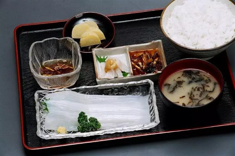 Fotos del hotel New Ohte:  12