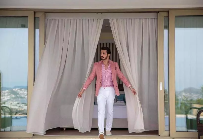 Spektr Boutique  & Spa