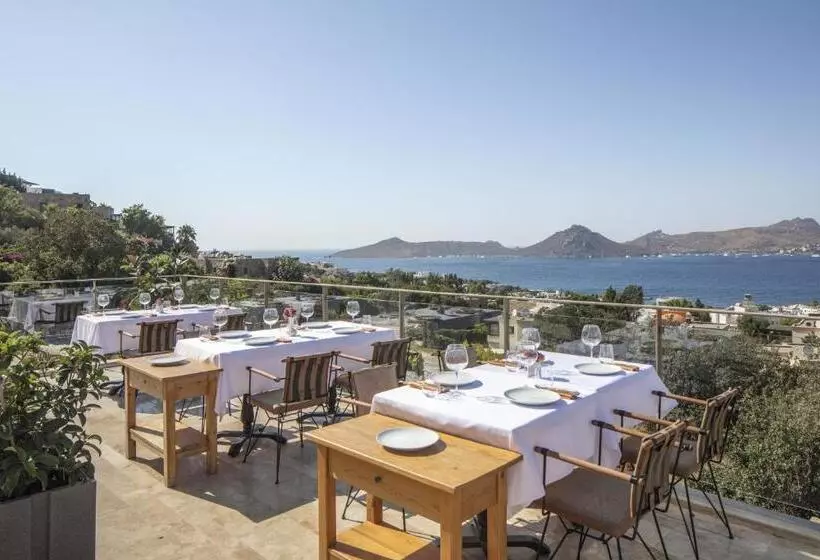 Fotos del hotel Spektr Boutique  & Spa:  24