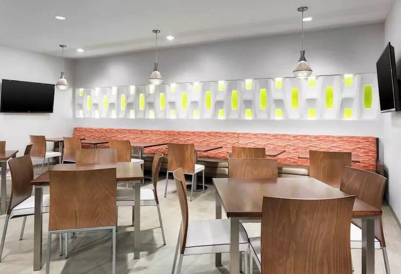 Fotos del hotel Springhill Suites By Marriott San Diego Mission Valley:  14