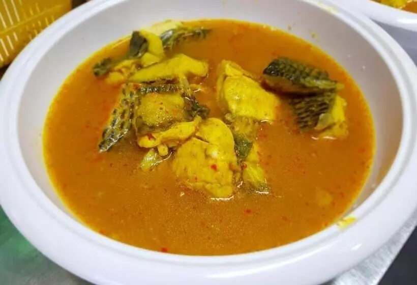 Fotos del hotel The Peak Boutique:  19