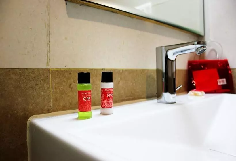 Fotos del hotel Adyar Ananda Bhavan:  14