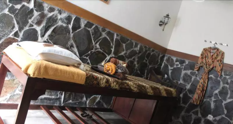 Fotos del hotel Cantya:  13