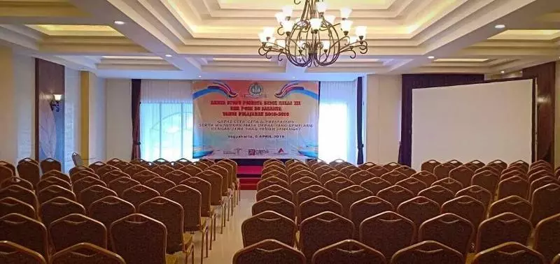 Fotos del hotel Cantya:  8