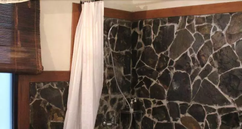 Fotos del hotel Cantya:  17