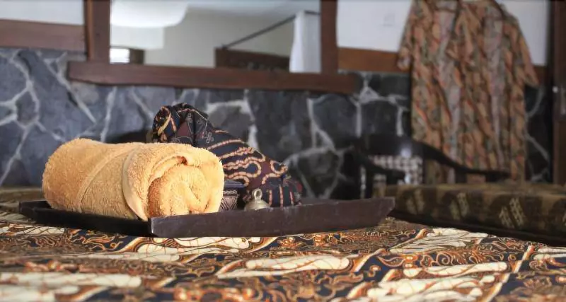 Fotos del hotel Cantya:  15