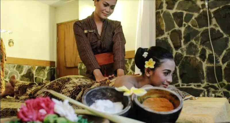 Fotos del hotel Cantya:  6