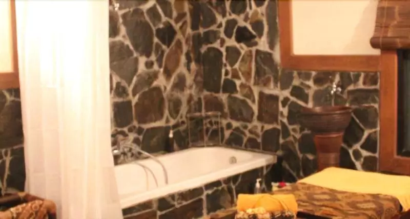 Fotos del hotel Cantya:  10