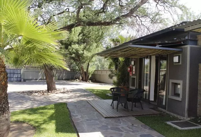 Fotos del hotel Utopia Boutique:  24