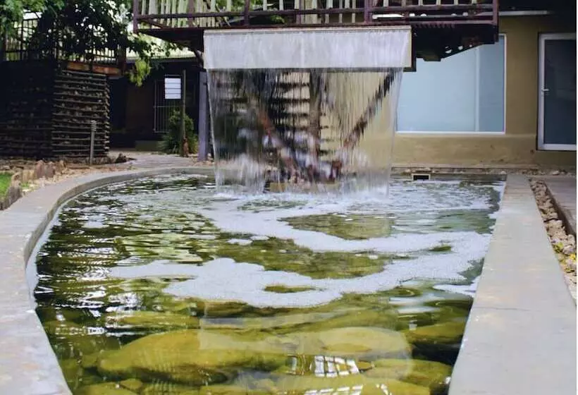 Fotos del hotel Utopia Boutique:  9