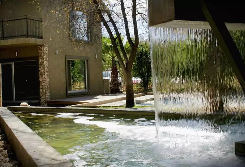 Fotos del hotel Utopia Boutique:  7