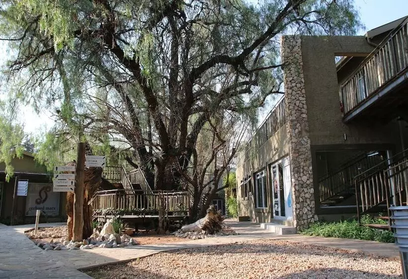 Fotos del hotel Utopia Boutique:  13