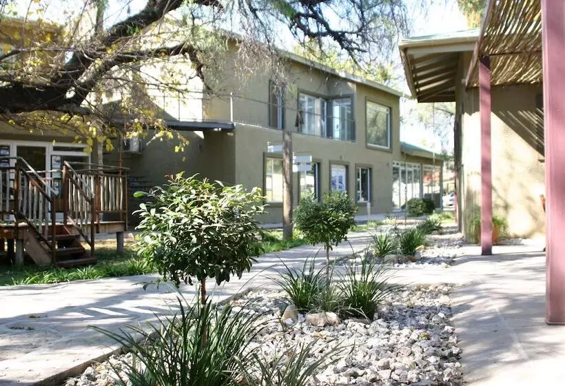 Fotos del hotel Utopia Boutique:  18