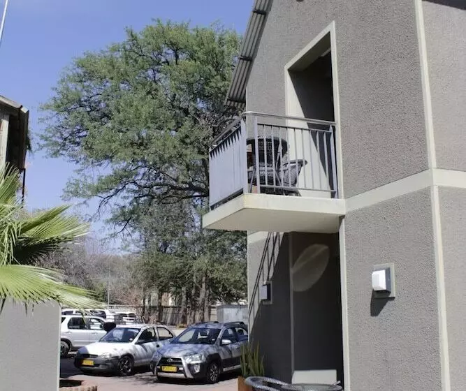 Fotos del hotel Utopia Boutique:  14