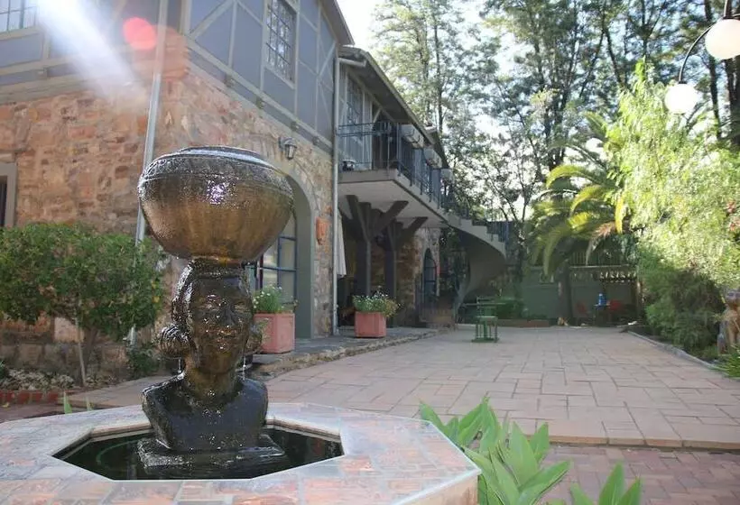 Fotos del hotel Utopia Boutique:  22