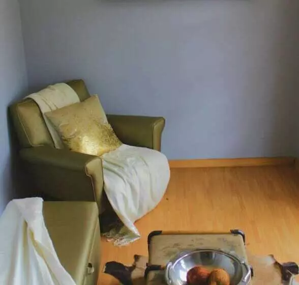 Fotos del hotel Utopia Boutique:  10