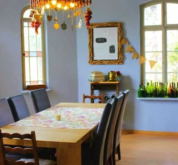 Fotos del hotel Utopia Boutique:  21