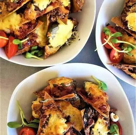 Fotos del hotel Utopia Boutique:  17