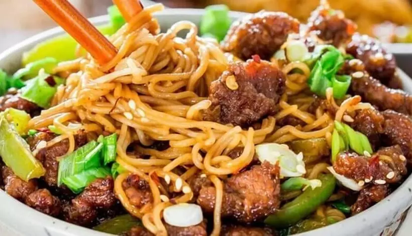 Fotos del hotel Utopia Boutique:  15